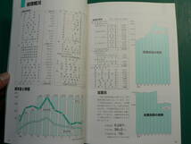 鉄道 資料 95/96 東京急行 会社概要/96ページ 東京急行電鉄株式会社 1995年_画像4