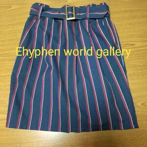 ☆Ehyphen world gallery#☆イーハイフンワールドギャラリ―