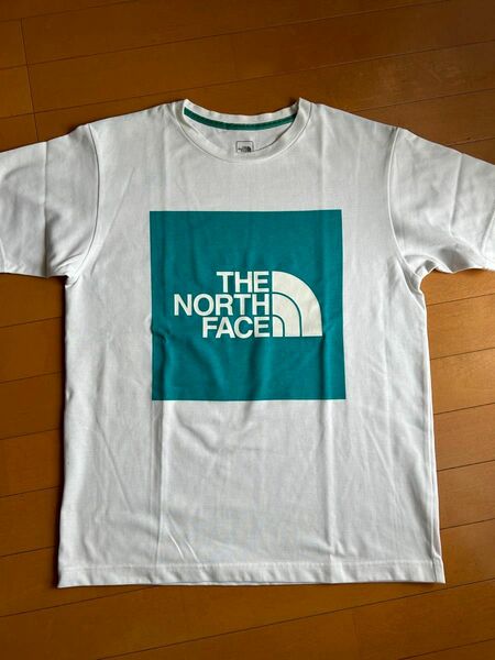 THE NORTH FACE Tシャツ