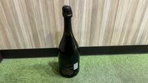 H5332 1円～ 【未開栓】Dom Perignon ドンペリニヨン ヴィンテージ 2012 シャンパン 750ml 12.5％_画像2