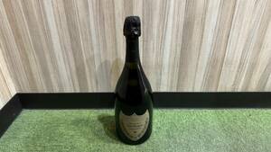 H5332 1円～ 【未開栓】Dom Perignon ドンペリニヨン ヴィンテージ 2012 シャンパン 750ml 12.5％