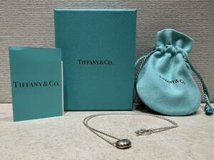 TIFFANY&Co.