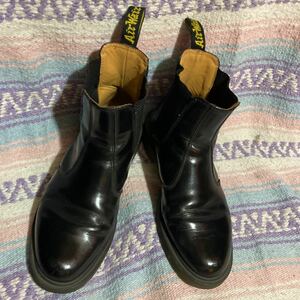 Dr.Martens