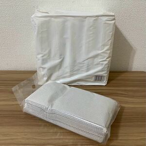 o san . etiquette sack 2000 sheets (100 sheets insertion × 20 piece )