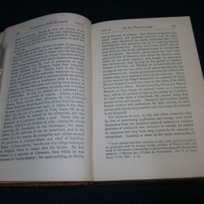 【古書】◆SAMUEL SMILES サミュエル・スマイルズ『SELF-HELP 自助論』◆1887年/洋書/名著/自己啓発本◆の画像6