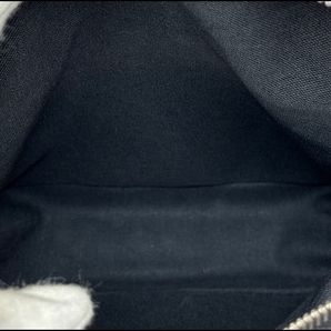M32468 ルイヴィトン タイガ ディミトリ アルドワーズ ショルダーバッグ Louis Vuittonの画像9