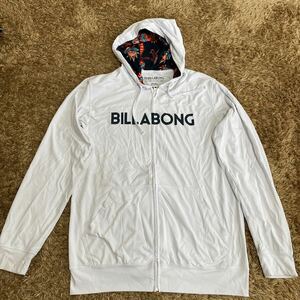 BILLABONG