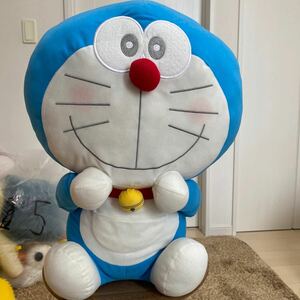 n6 FuRyu Doraemon soft toy gift for made in China 