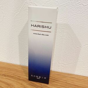 ハリシュ　HRミストローション　メンズ　男性　スキンケア　化粧水　美容液　HARISHU