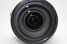 ■美品■タムロン TAMRON 18-270mm F3.5-6.3 Di ii VC PZD B008 NIKON ニコン用■元箱付き■Z3252_画像3