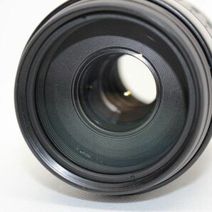 ■美品■キヤノン CANON EF 100-300 4.5-5.6 USM 望遠ズームレンズ Lens #Z3293の画像3