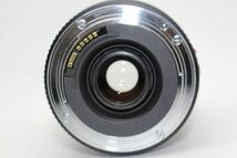 キヤノン Canon EF 75-300mm F4-5.6 III USM 望遠ズームレンズ Lens #Z3365_画像9