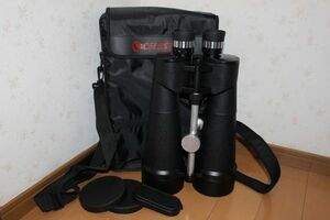 Celestron SkyMaster 25x100mm Water Resistant FOV 3° セレストロン スカイマスター 大型双眼鏡 #Z3397