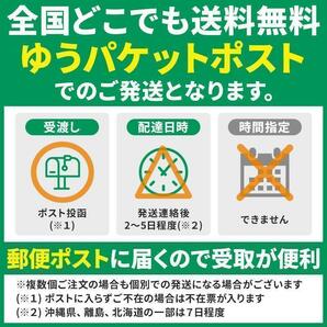 ディープソケット 10本 セット 六角 レンチ ケース付 差込角 12.7mの画像7