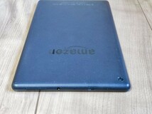 fire HD8 32GB 8世代_画像10