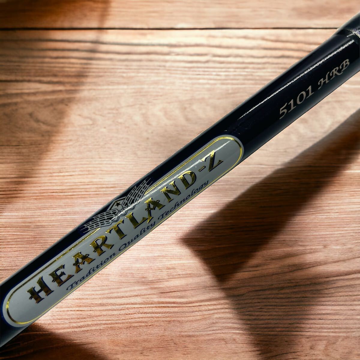 2025年最新】Yahoo!オークション -daiwa heartland(スポーツ 2025年最新】Yahoo!オークション -daiwa heartland(スポーツ