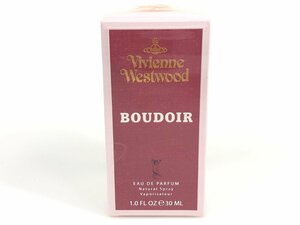  unused film unopened Vivienne Westwood Vivienne Westwood BOUDOIRbdowa-ruo-do Pal fam spray 30ml YK-5115