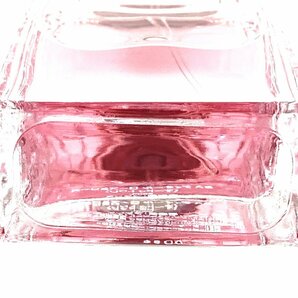 満量 クリスチャン・ディオール Christian Dior ミスディオール ローズ＆ローズ ROSE N'ROSES オードトワレ スプレー 50ml YK-5779の画像3