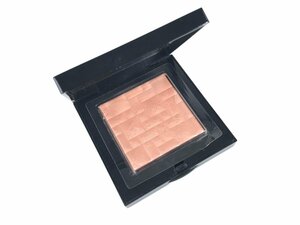 満量　ボビイブラウン　BOBBI　BROWN　ハイライティング　パウダー　チーク　フェイスパウダー　L01　ロージーグロウ　KES-1885