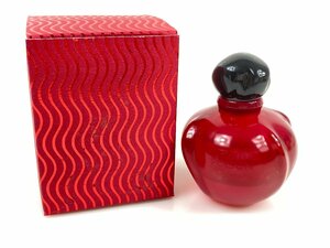 満量　希少　クリスチャンディオール　Christian Dior　HYPNOTIC POISON ヒプノティックプアゾン　オードトワレ　スプレー　30ml　YK-5594