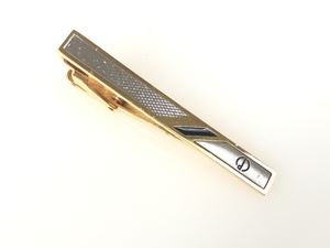 Dunhill Dunhill Tie Pin