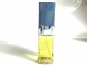 Chanel Chanel Pour Monsieur Pool Monsie Udt Toira Spray 100 мл Остальное количество: 90 % YK-6175