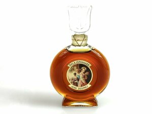 未使用　未開栓　ジャンデプレ　Jean Desprez　BAL a VERSAILLES　バラベルサイユ　ボトル　1FL.OZ　YK-6150