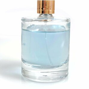 残多 フェルナンダ FERNANDA Maria Regale マリアリゲル オードパルファム スプレー 50ml 残量:8～9割 YK-6898の画像5