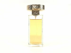 残多　イヴ・サンローラン　YVES SAINT LAURENT　VICE VERSA　ヴァイス　ヴァーサ　オードトワレ　スプレー　100ml　残量：9割　YK-4695