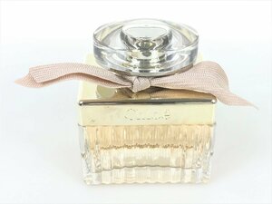 満量　クロエ　Chloe　オードパルファム　スプレー　50ml　YK-3945