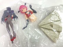 1円◆同梱NG◆Re:ゼロ から始める異世界生活　ぬーどるストッパーフィギュア　レム／ラム／エキドナ　ことりあそび　他　全7点　YF-025_画像5