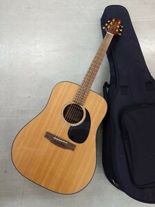 Takamine G-340SJ-N タカミネ アコースティック ギター!