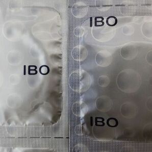 中西ゴム コンドーム Mサイズ(36ｍｍ) 【６０個】 極イボ 680個の粒/ドットタイプ 避妊具 【即決・送料無料】の画像4