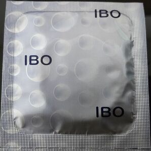 中西ゴム コンドーム Mサイズ(36ｍｍ) 【６０個】 極イボ 680個の粒/ドットタイプ 避妊具 【即決・送料無料】の画像2
