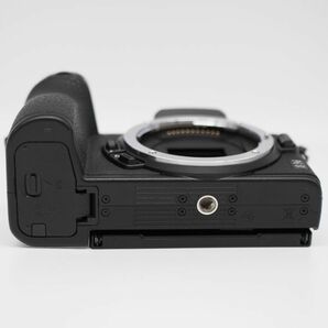 ■ほぼ新品■ Nikon Z 50 ボディの画像5