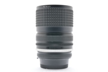Nikon AI-S Zoom-NIKKOR 28-85mm F3.5-4.5 Fマウント ニコン MF一眼用ズームレンズ_画像8