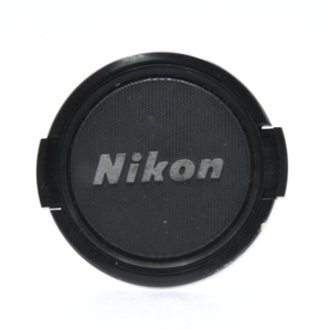 NIKON FG シルバー + SERIES E Zoom 36-72mm F3.5 ニコン MF一眼レフ ボディ レンズ セットの画像10