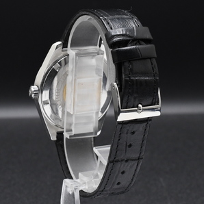 SEIKO 44GS Ref:4420-9000 セイコー グランドセイコー メダリオン 初期型 手巻き メンズ 腕時計 ■23780の画像4