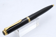 PELIKAN ペリカン SOUVERAN スーべレーン ツイスト ボールペン ■23821_画像1