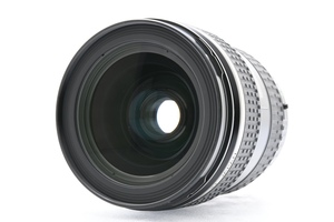 smc PENTAX-FA ZOOM 45-85mm F4.5 ペンタックス645マウント AF動作未確認 中判カメラ用レンズ