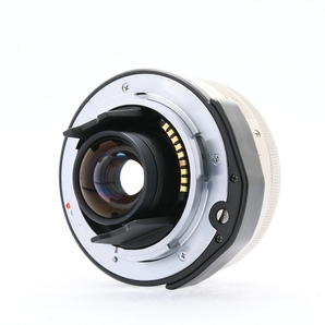 CONTAX Carl Zeiss Biogon 28mm F2.8 T* Gマウント コンタックス 広角単焦点レンズの画像4