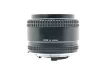 Nikon AF NIKKOR 24mm F2.8D Fマウント ニコン AF一眼用 広角単焦点レンズ_画像8