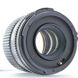 Mamiya MAMIYA-SEKOR C 110mm F2.8 645マウント マミヤ 中判カメラ用 単焦点レンズの画像6