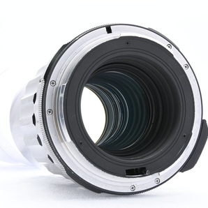 PENTAX 6×7 ウエストレベル 後期 + SMC TAKUMAR 200mm F4 ペンタックス フィルムカメラ レンズの画像8