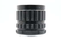 PENTAX SMC TAKUMAR 75mm F4.5 67マウントペンタックス 中判カメラ用 単焦点レンズ_画像8