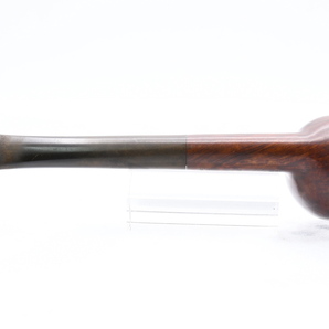 DUNHILL ダンヒル ROOT BRIAR 112 F/T ②R MEDE IN ENGLAND5 パイプ 喫煙具 ■24141の画像4