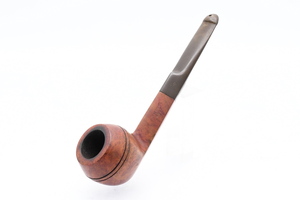 PETERSON`S KAPET 150 ピーターソンズ パイプ アイルランド製 喫煙具 タバコグッズ ■ 24144