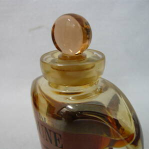 (M40676)Christian Dior クリスチャン ディオール DUNE デューン 30ml PARFUM パルファム オードトワレ 香水の画像5