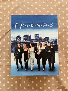 FRIENDS ブルーレイ Blu-ray 21枚組 英会話 英語