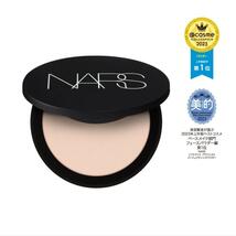 新品未使用♪NARS ソフトマット アドバンスト パーフェクティングパウダー 03122 CLIFF　e8_画像2